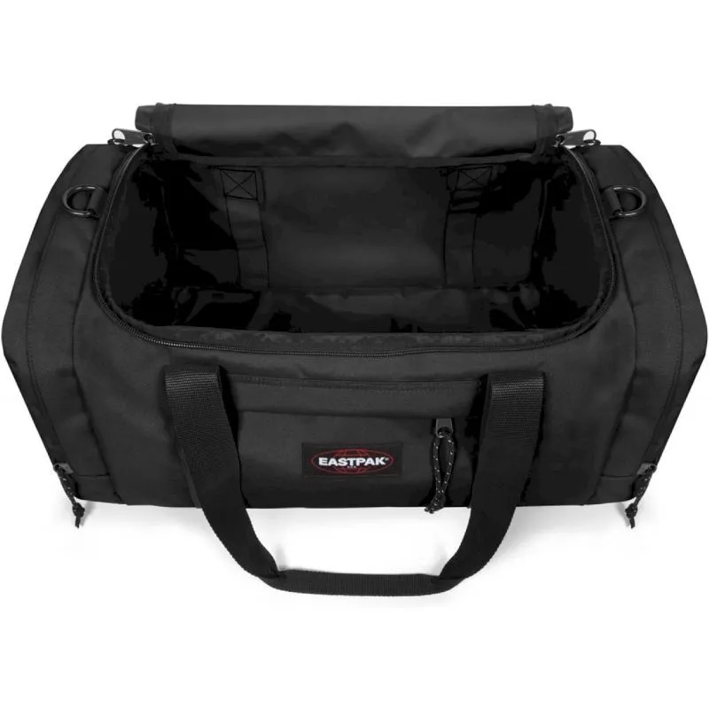 Eastpak  Reader + - Borsa da viaggio