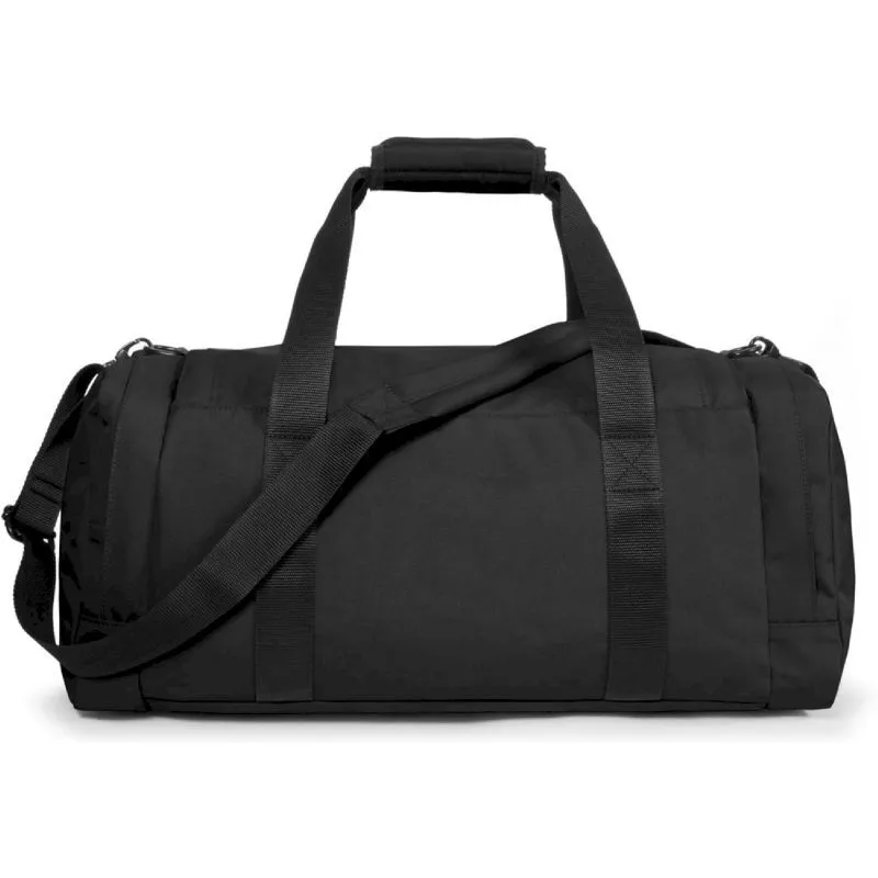 Eastpak  Reader + - Borsa da viaggio