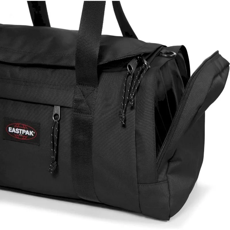 Eastpak  Reader + - Borsa da viaggio