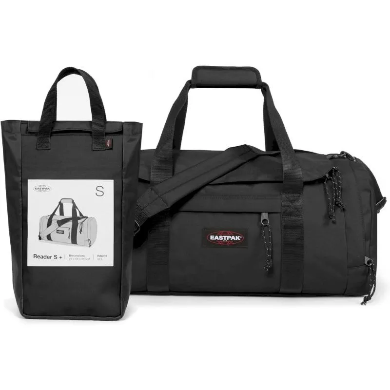 Eastpak  Reader + - Borsa da viaggio