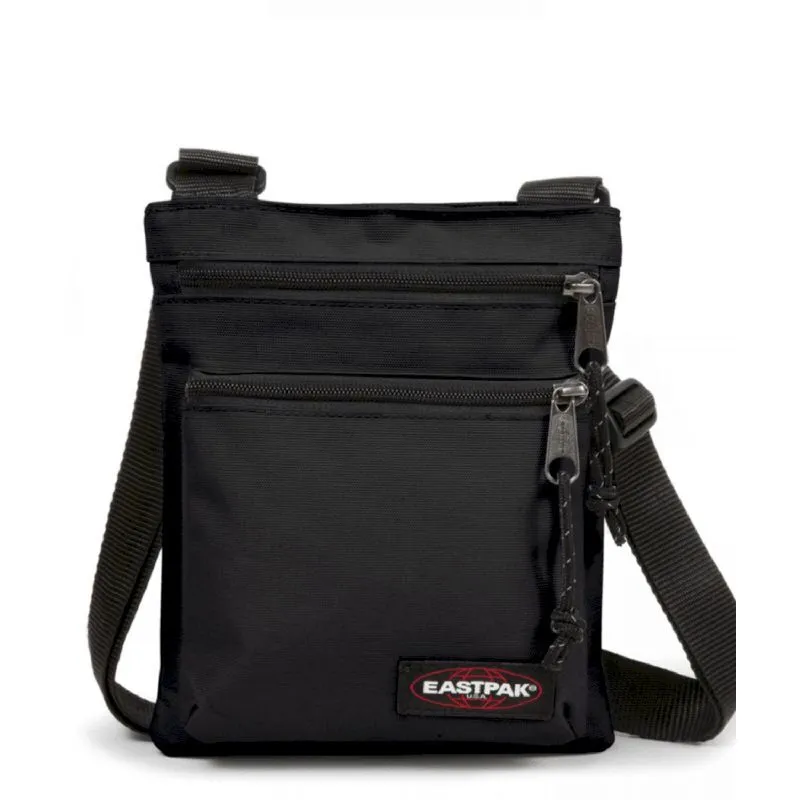 Eastpak  Rusher - Borsa Tracolla da Viaggio