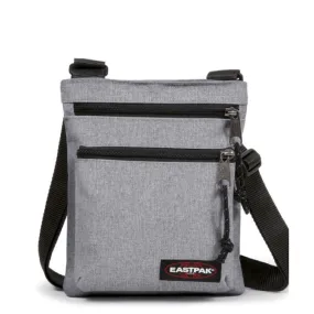 Eastpak  Rusher - Borsa Tracolla da Viaggio