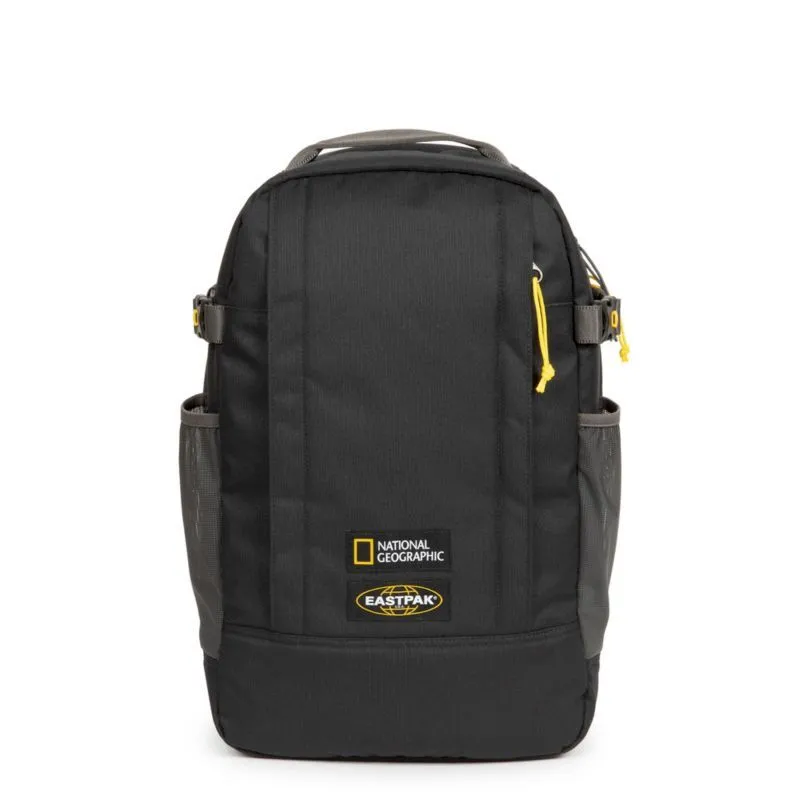 Eastpak  Safepack - Zaino da viaggio