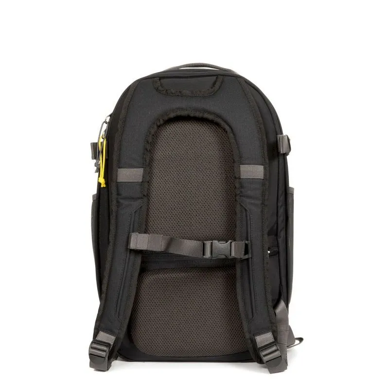 Eastpak  Safepack - Zaino da viaggio