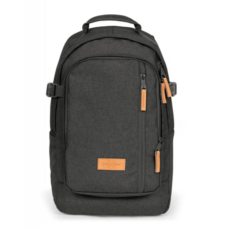 Eastpak  Smallker - Zaino urbano