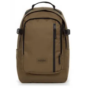 Eastpak  Smallker - Zaino urbano