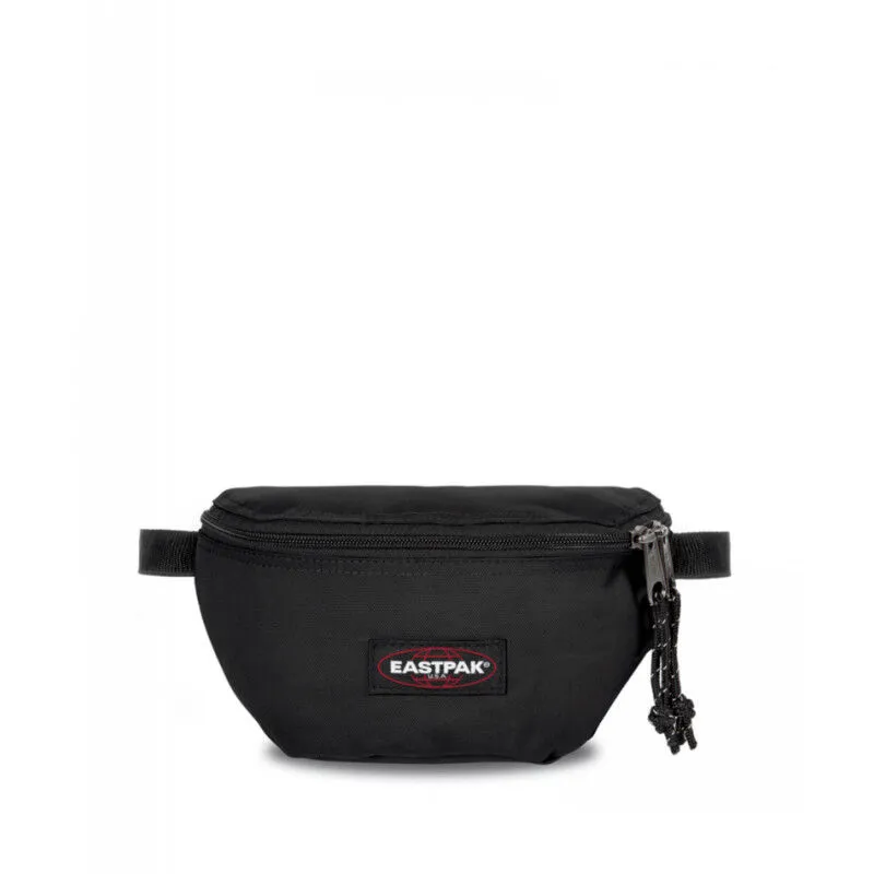 Eastpak  Springer - Marsupio