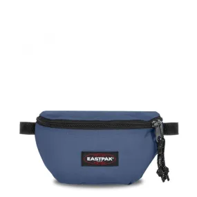 Eastpak  Springer - Marsupio