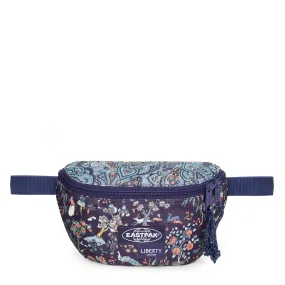 EASTPAK SPRINGER x LIBERTY LONDON (4 modèles)