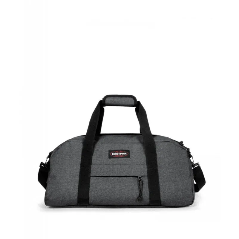 Eastpak  Stand + - Borsa da viaggio