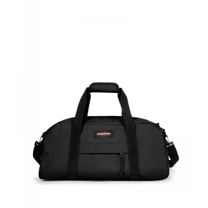 Eastpak  Stand + - Borsa da viaggio