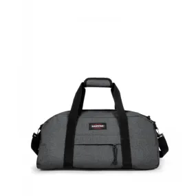 Eastpak  Stand + - Borsa da viaggio