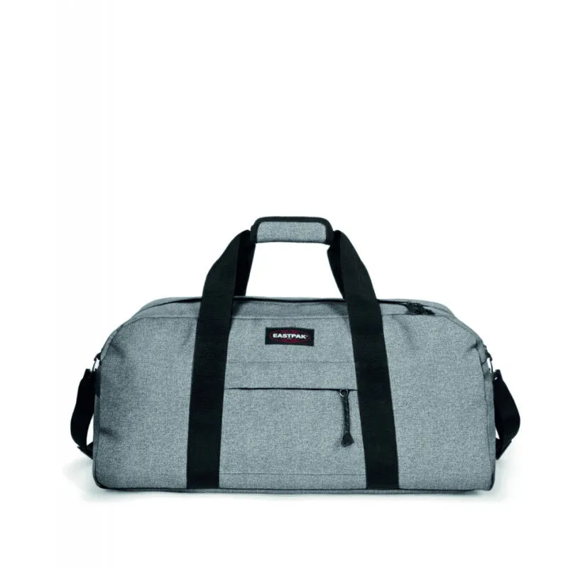 Eastpak  Station + - Borsa da viaggio