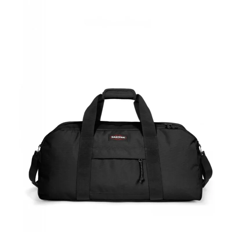 Eastpak  Station + - Borsa da viaggio