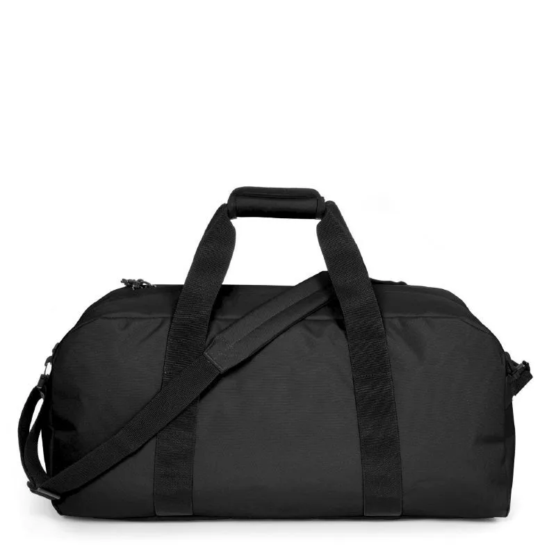 Eastpak  Station + - Borsa da viaggio