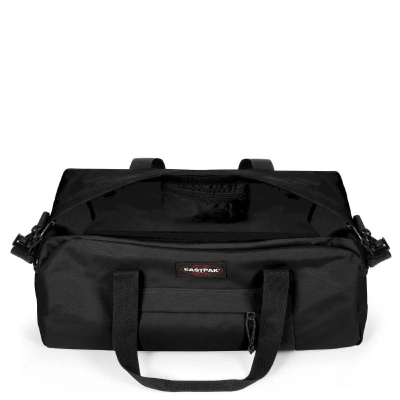 Eastpak  Station + - Borsa da viaggio