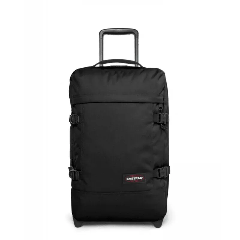 Eastpak  Strapverz S - Valigie