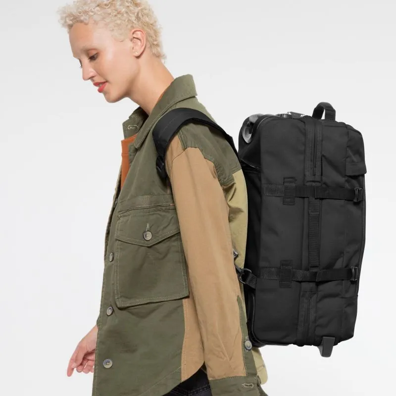 Eastpak  Strapverz S - Valigie