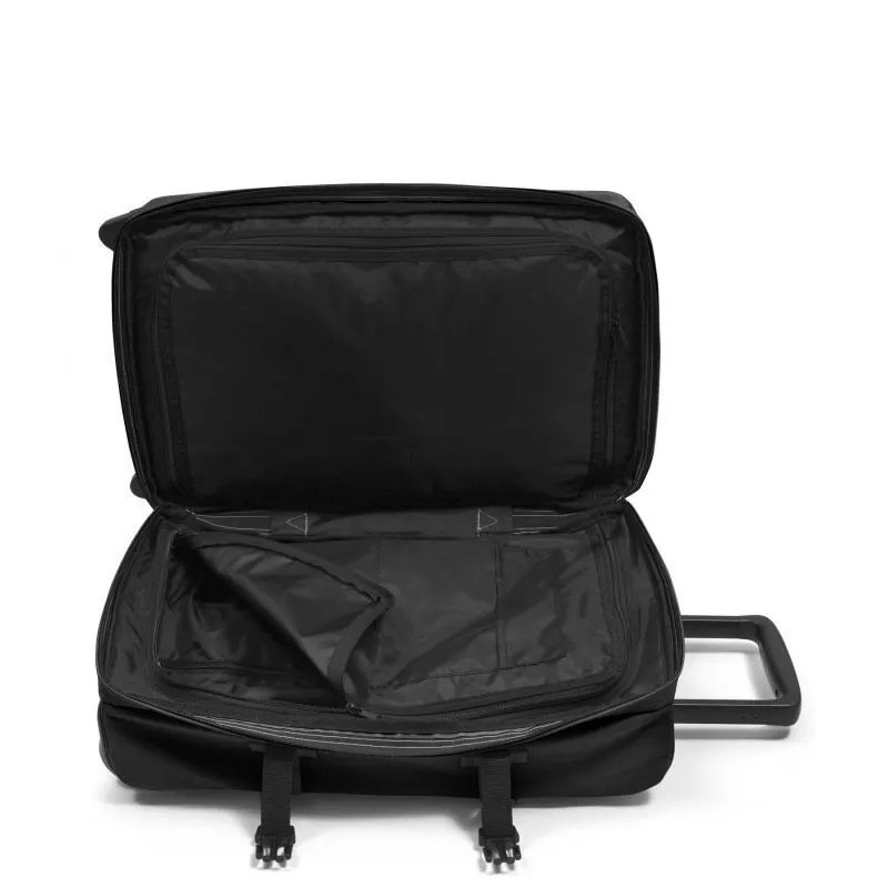 Eastpak  Strapverz S - Valigie