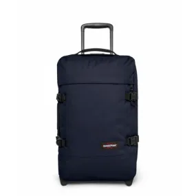 Eastpak  Strapverz S - Valigie