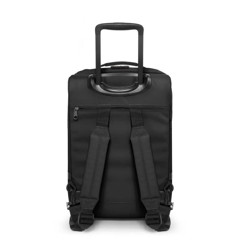 Eastpak  Strapverz S - Valigie