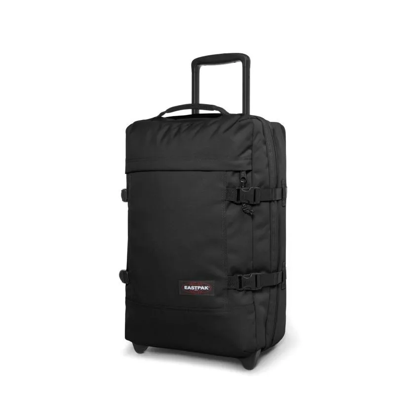 Eastpak  Strapverz S - Valigie