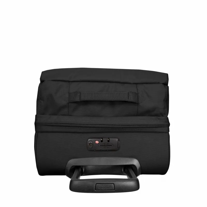 Eastpak  Strapverz S - Valigie