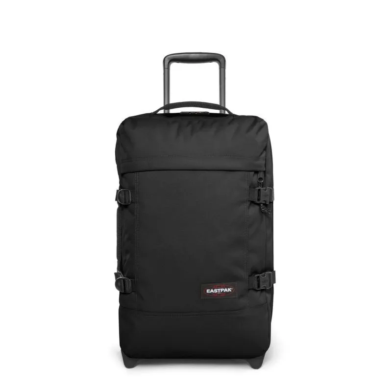 Eastpak  Strapverz S - Valigie