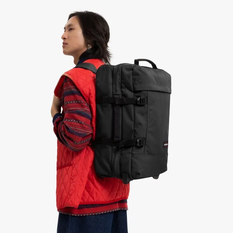 Eastpak  Strapverz S - Valigie