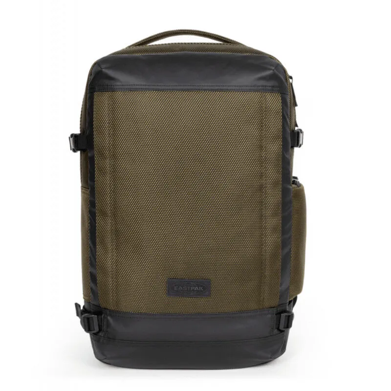 Eastpak  Tecum CNNCT - Zaino da viaggio