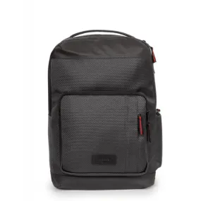 Eastpak  Tecum CNNCT - Zaino da viaggio