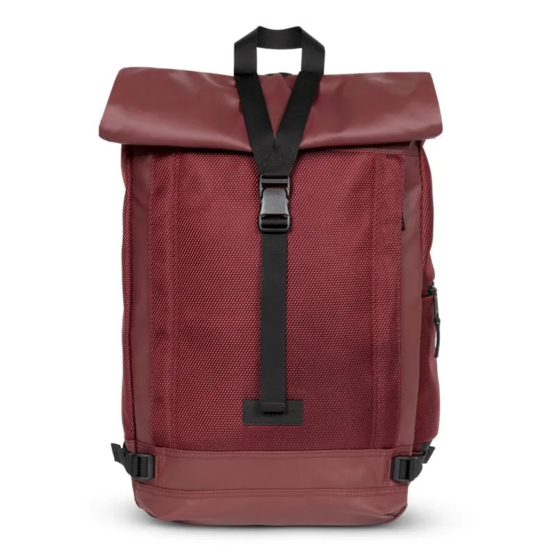 Eastpak  Tecum Roll CNNCT - Zaino da viaggio