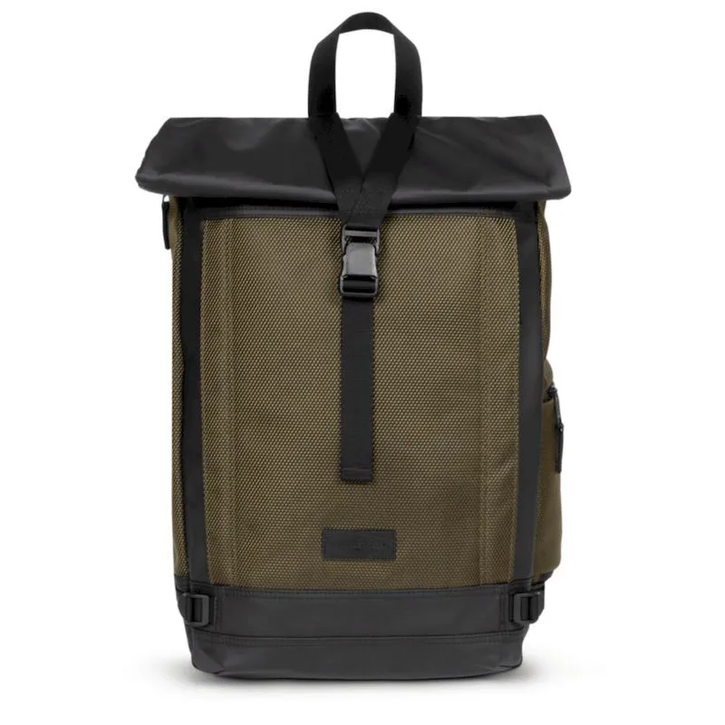 Eastpak  Tecum Roll CNNCT - Zaino da viaggio