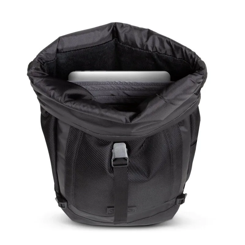 Eastpak  Tecum Roll CNNCT - Zaino da viaggio