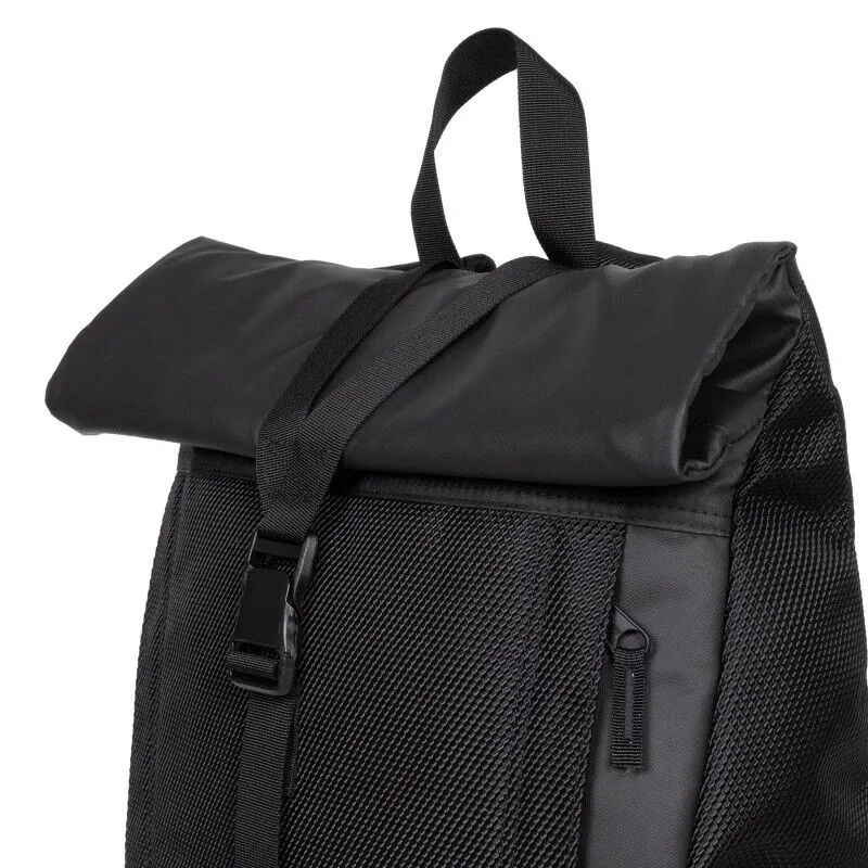 Eastpak  Tecum Roll CNNCT - Zaino da viaggio