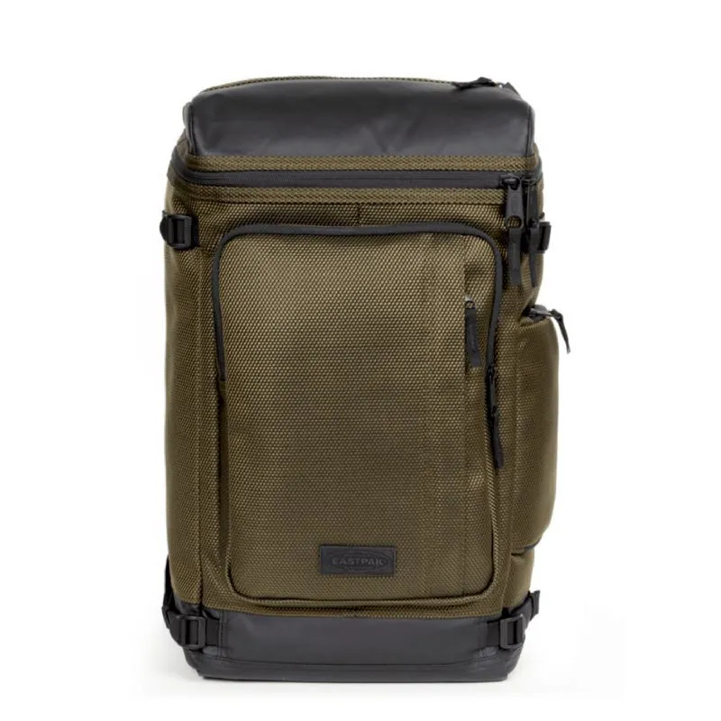 Eastpak  Tecum Top - Zaino da viaggio