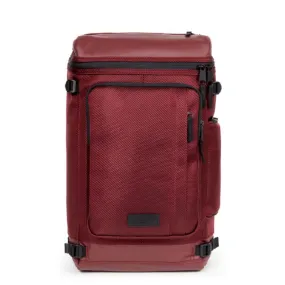 Eastpak  Tecum Top - Zaino da viaggio