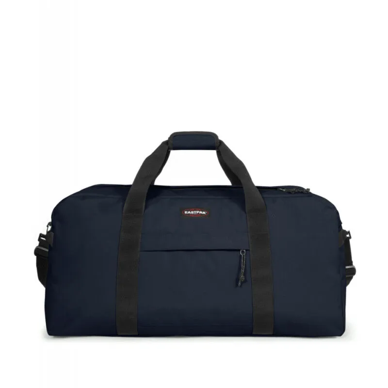 Eastpak  Terminal + - Borsa da viaggio