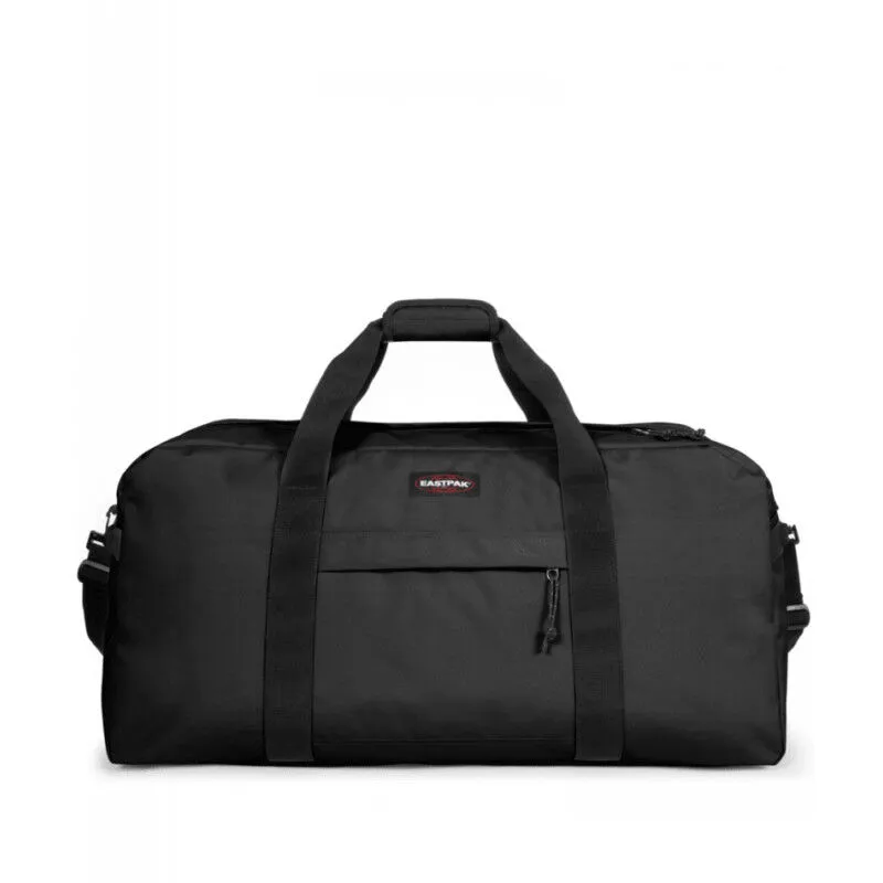 Eastpak  Terminal + - Borsa da viaggio