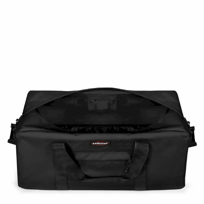 Eastpak  Terminal + - Borsa da viaggio