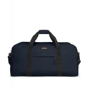 Eastpak  Terminal + - Borsa da viaggio