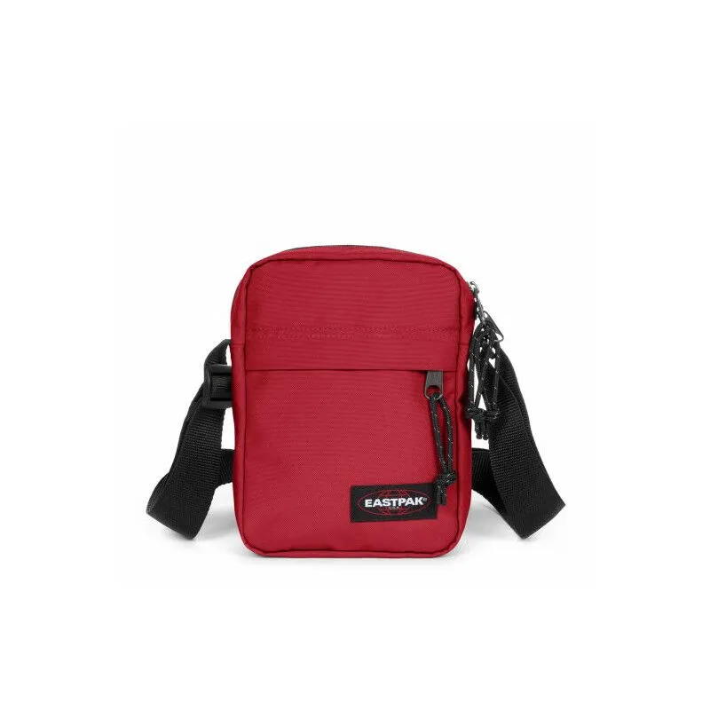 Eastpak  The One - Borsa