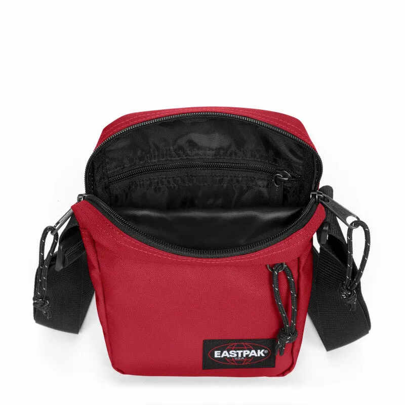 Eastpak  The One - Borsa