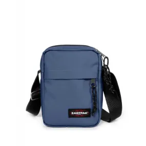 Eastpak  The One - Borsa