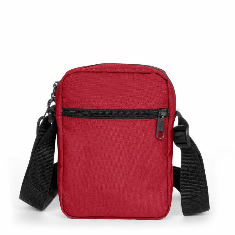 Eastpak  The One - Borsa