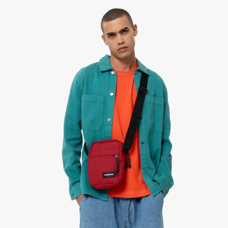 Eastpak  The One - Borsa