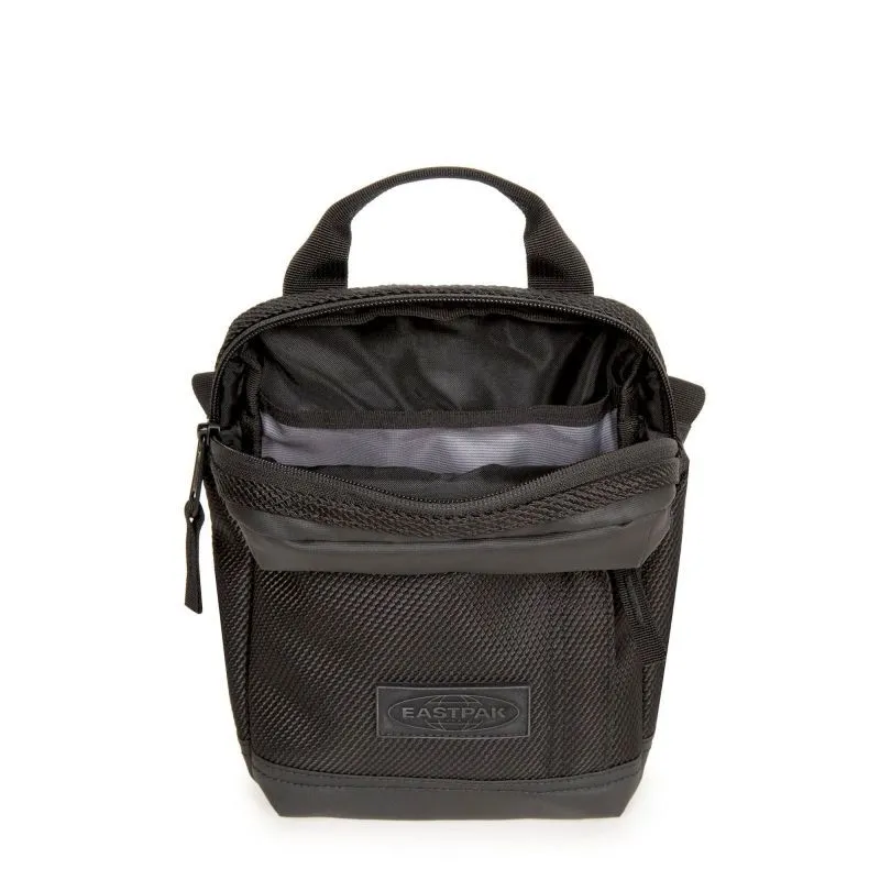 Eastpak  The One CNNCT - Borsa