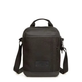 Eastpak  The One CNNCT - Borsa