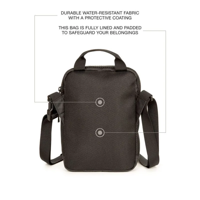 Eastpak  The One CNNCT - Borsa