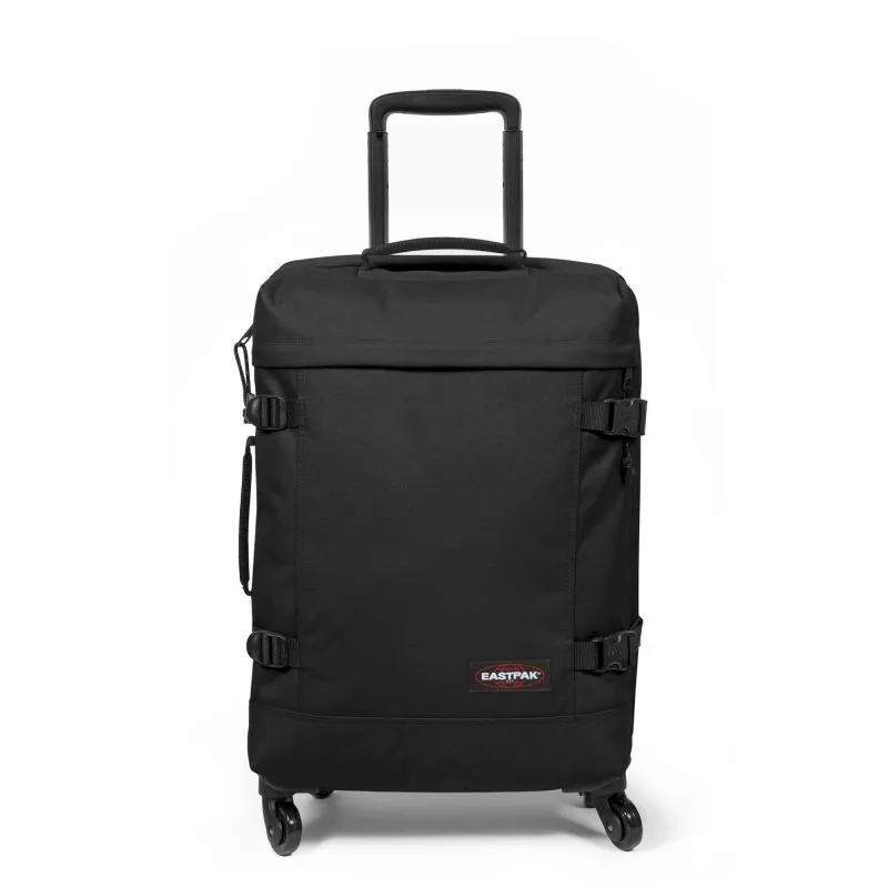 Eastpak  Trans4 CNNCT - Borsa da viaggio con ruote